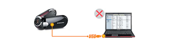  Freedom to use any PC 