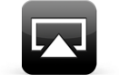 airplay_icon.png