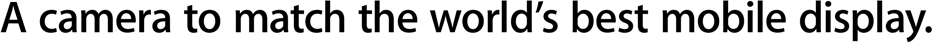 camera_title.png
