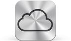 icloud_icon.png