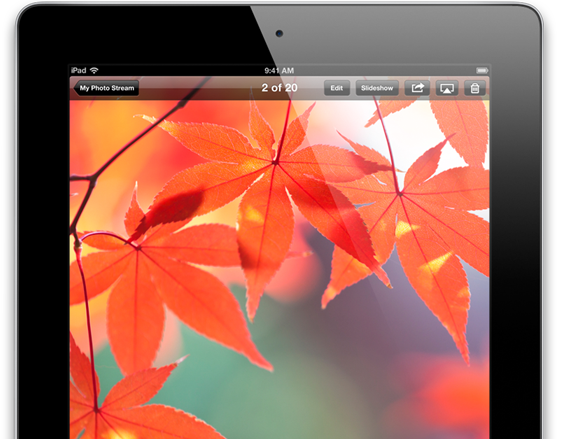 retina.png