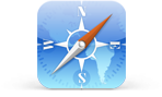 safari_icon.png