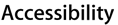 Accessibility