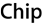 Chip