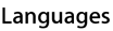 Languages